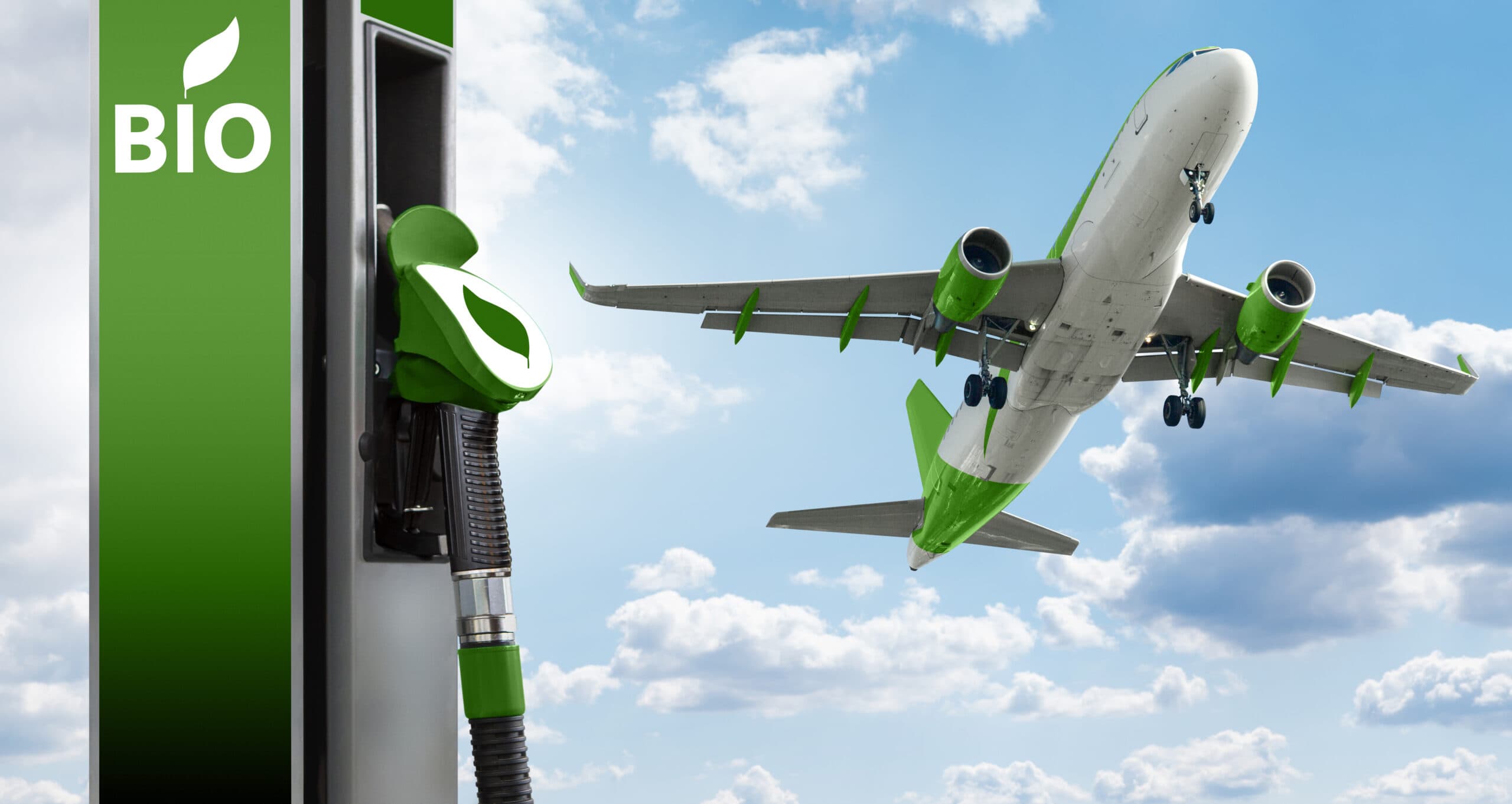 Sustainable aviation fuel from biomass pyrolysis bio-oil